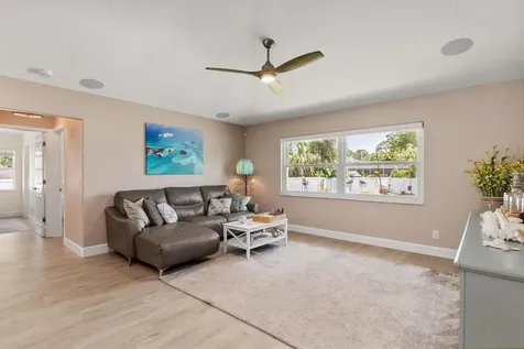 1636 Glenan Road North Port FL 34288