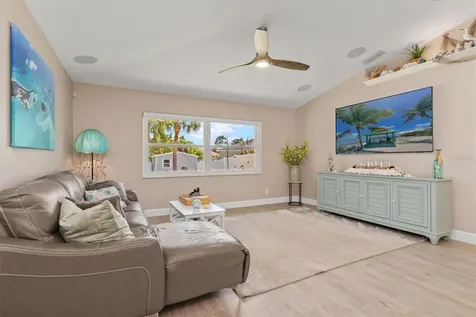 1636 Glenan Road North Port FL 34288