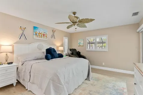 1636 Glenan Road North Port FL 34288