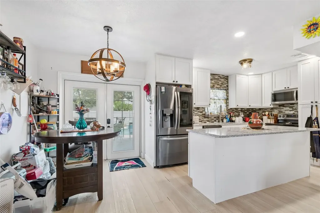 1182 Friar Tuck Lane Dunedin FL 34698