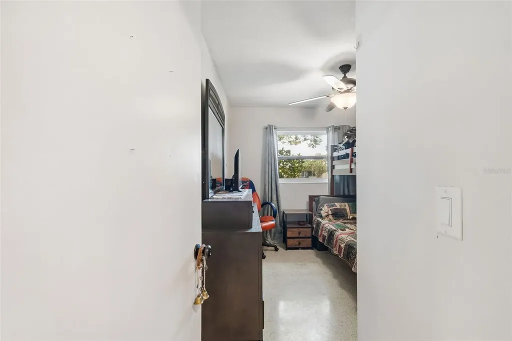 1182 Friar Tuck Lane Dunedin FL 34698