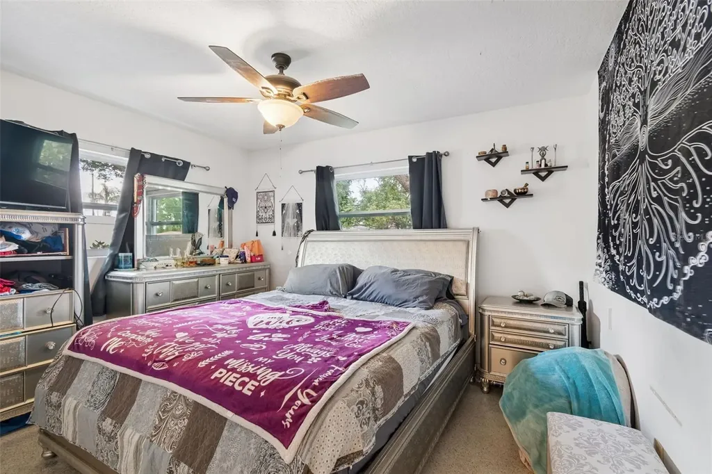 1182 Friar Tuck Lane Dunedin FL 34698