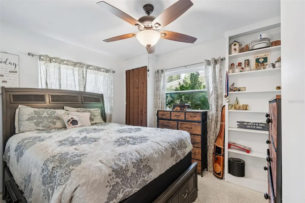 1182 Friar Tuck Lane Dunedin FL 34698