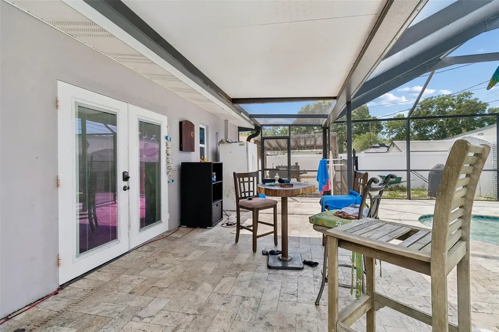 1182 Friar Tuck Lane Dunedin FL 34698