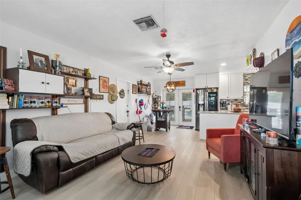 1182 Friar Tuck Lane Dunedin FL 34698