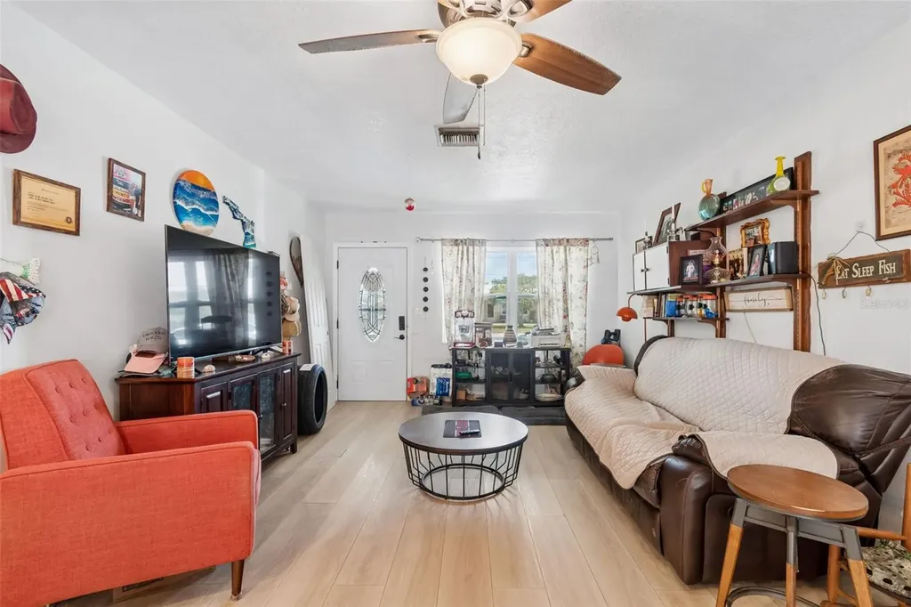 1182 Friar Tuck Lane Dunedin FL 34698
