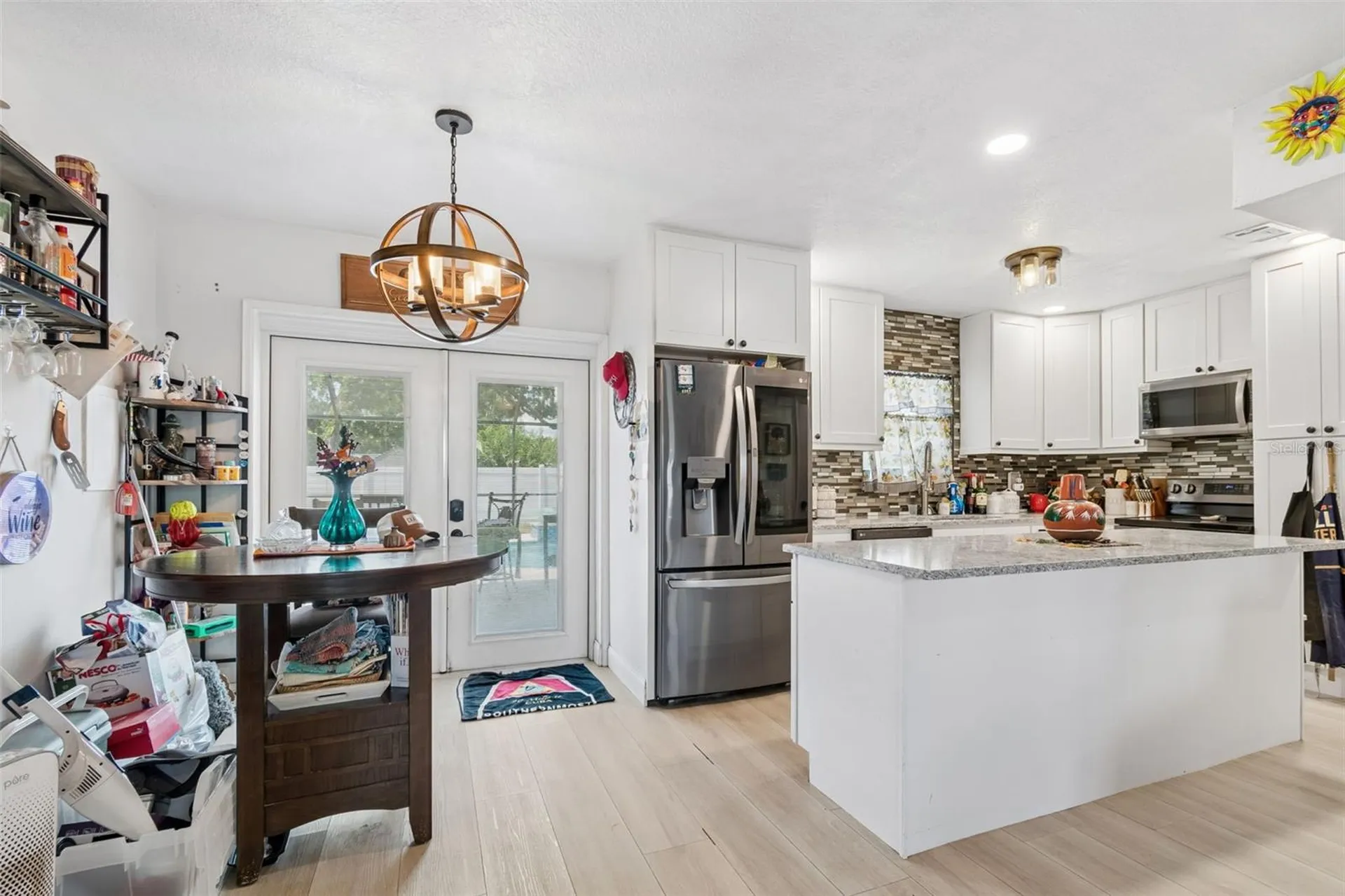 1182 Friar Tuck Lane Dunedin FL 34698