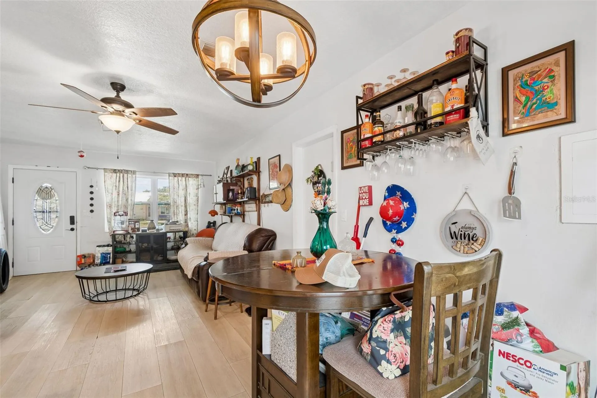 1182 Friar Tuck Lane Dunedin FL 34698