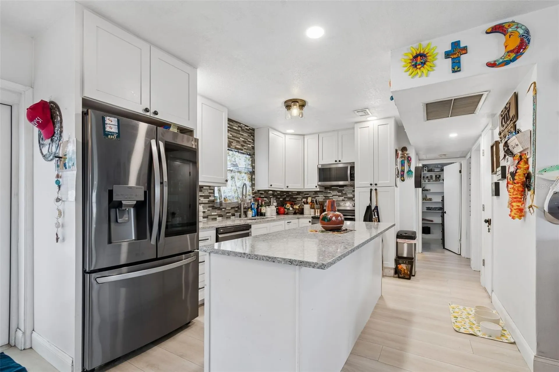 1182 Friar Tuck Lane Dunedin FL 34698