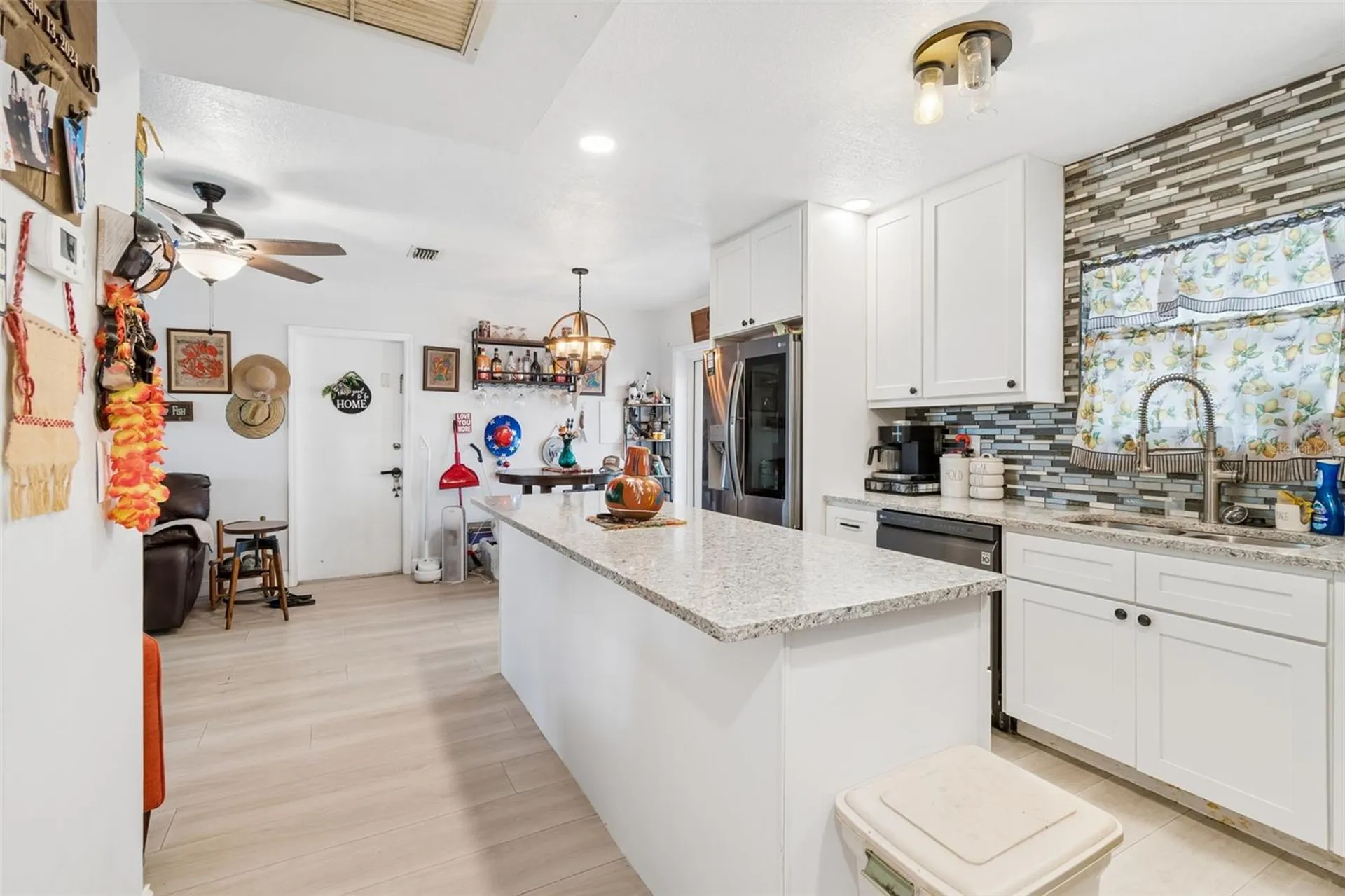 1182 Friar Tuck Lane Dunedin FL 34698
