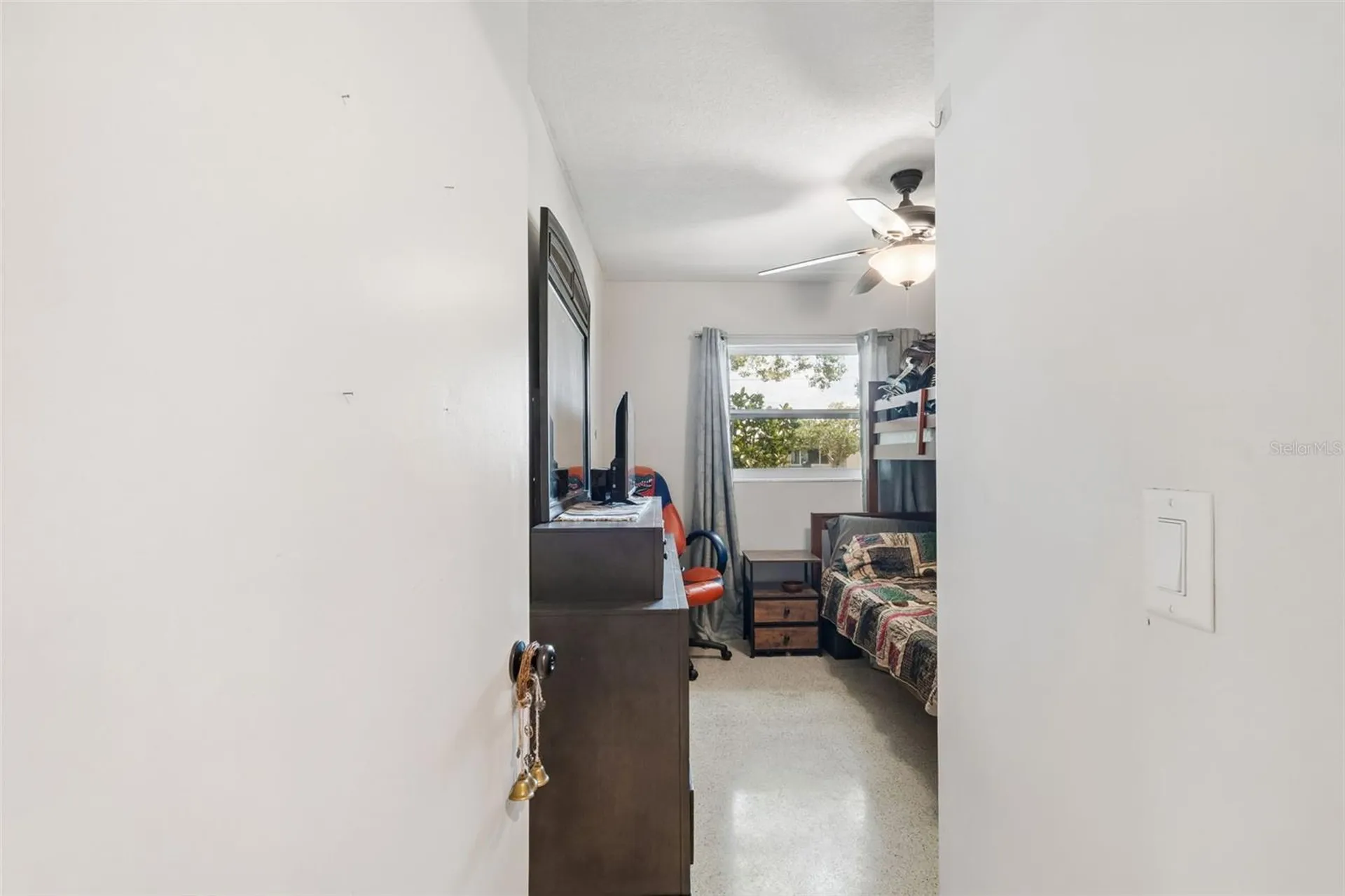 1182 Friar Tuck Lane Dunedin FL 34698