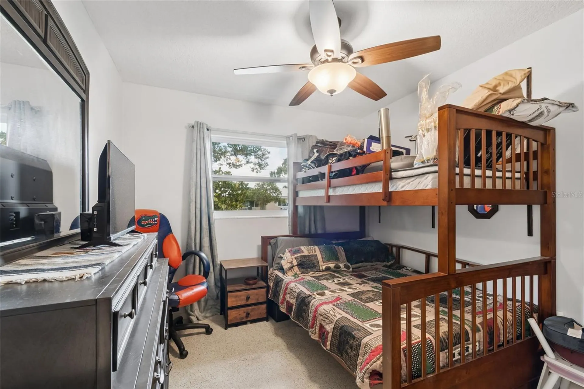 1182 Friar Tuck Lane Dunedin FL 34698