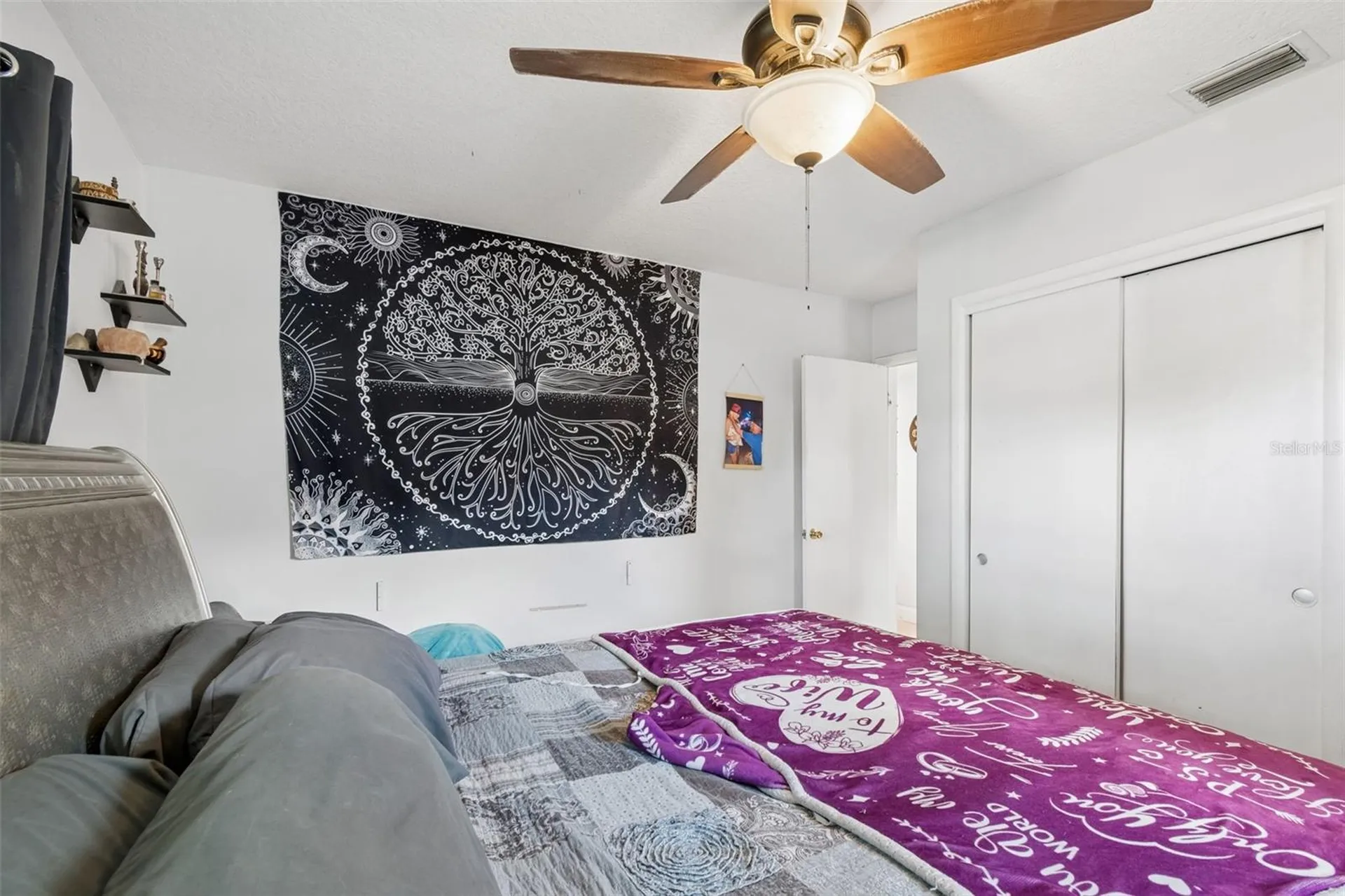 1182 Friar Tuck Lane Dunedin FL 34698
