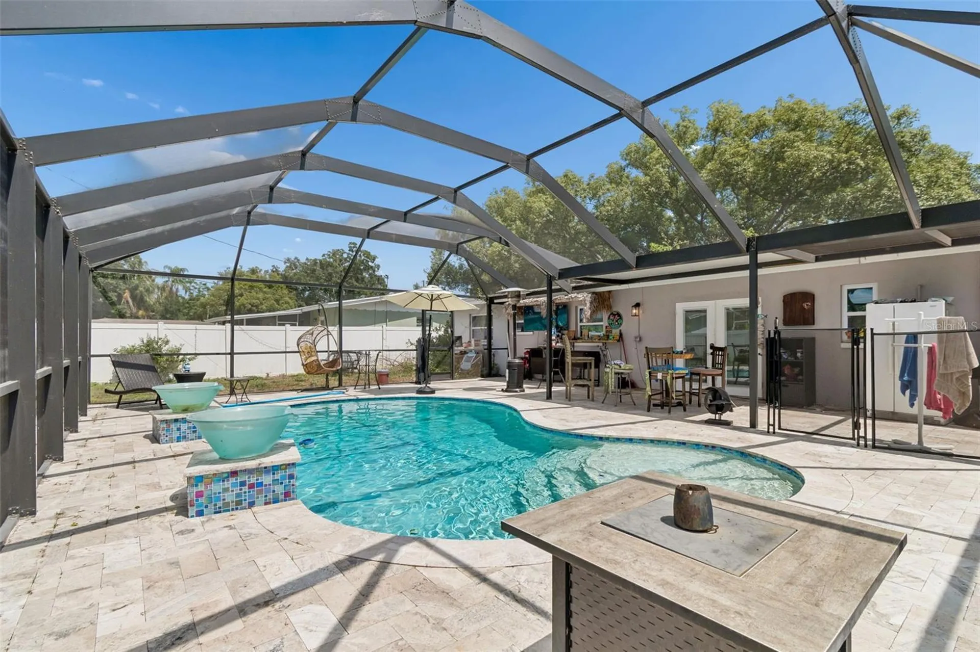 1182 Friar Tuck Lane Dunedin FL 34698