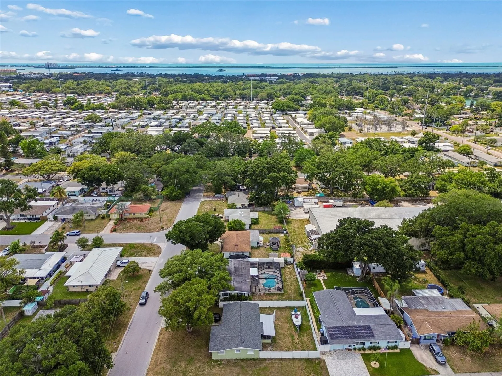 1182 Friar Tuck Lane Dunedin FL 34698