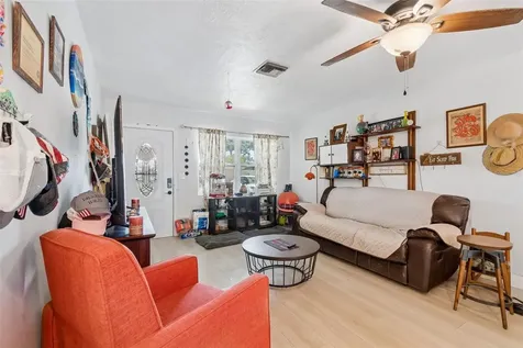 1182 Friar Tuck Lane Dunedin FL 34698