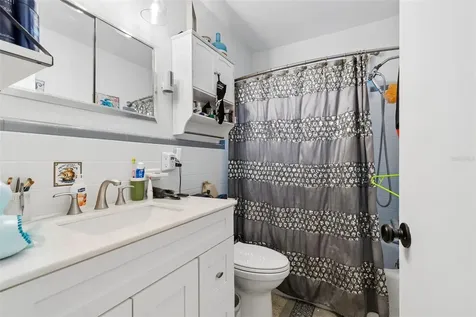 1182 Friar Tuck Lane Dunedin FL 34698