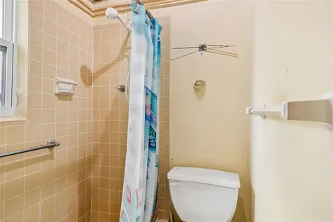 1182 Friar Tuck Lane Dunedin FL 34698
