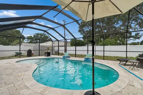 1182 Friar Tuck Lane Dunedin FL 34698