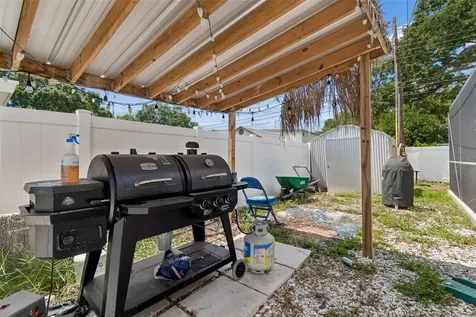 1182 Friar Tuck Lane Dunedin FL 34698