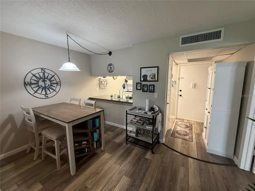 14130 Rosemary Lane Largo FL 33774