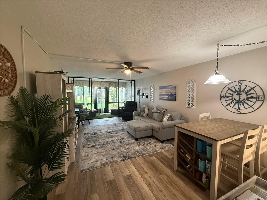 14130 Rosemary Lane Largo FL 33774