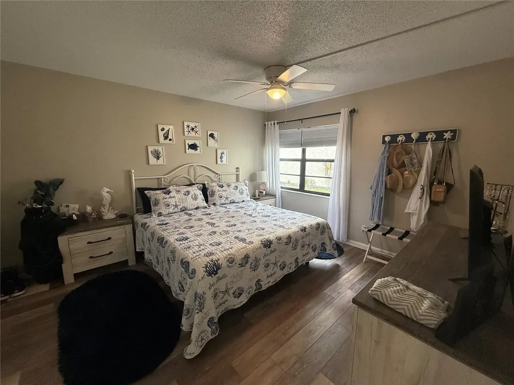 14130 Rosemary Lane Largo FL 33774