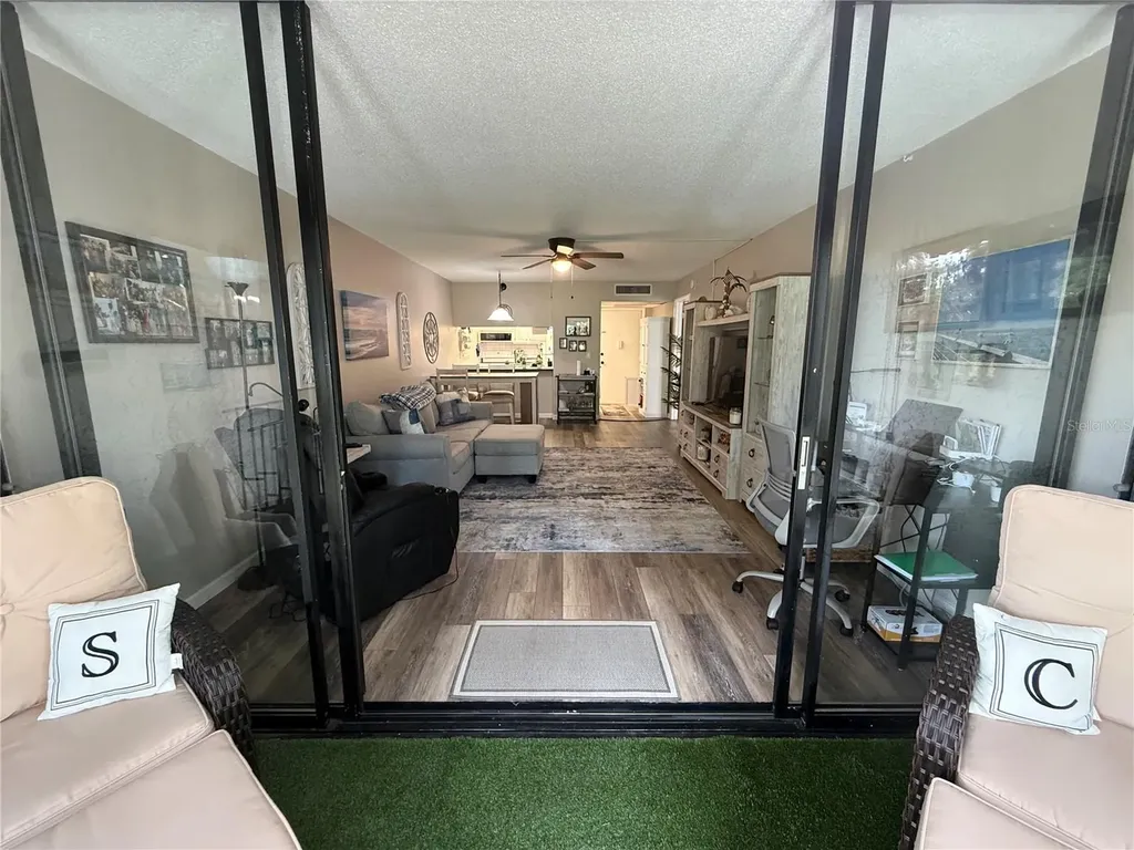 14130 Rosemary Lane Largo FL 33774