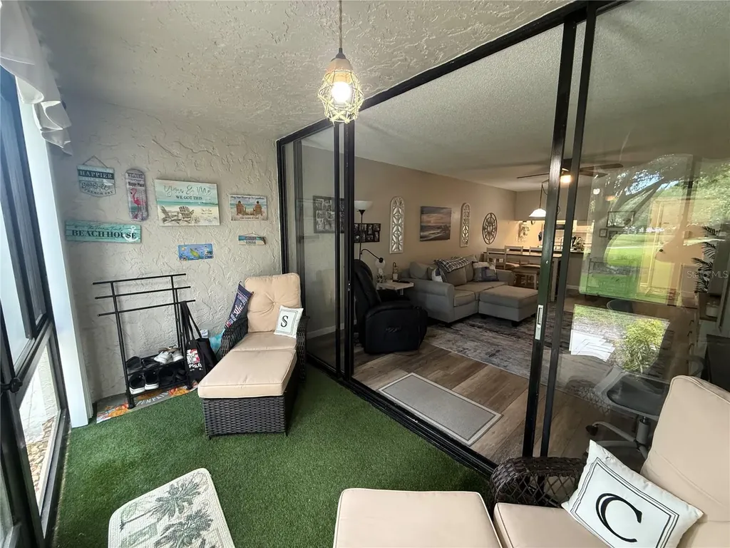 14130 Rosemary Lane Largo FL 33774