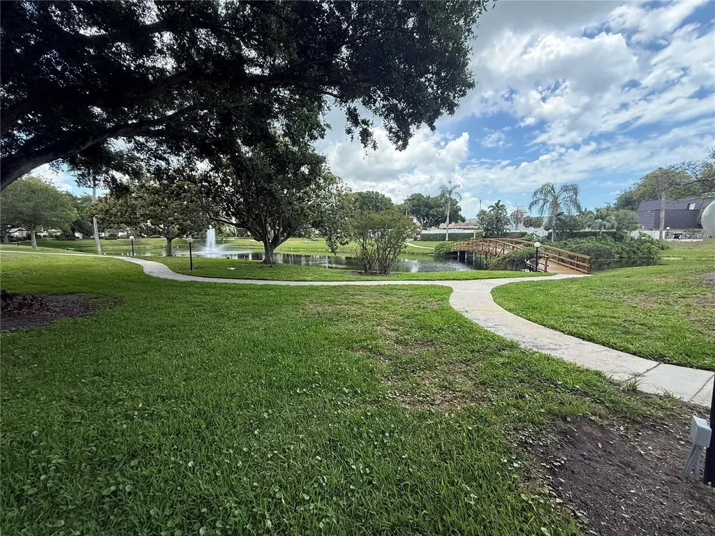 14130 Rosemary Lane Largo FL 33774