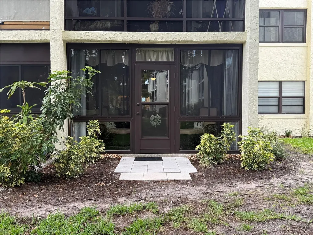 14130 Rosemary Lane Largo FL 33774