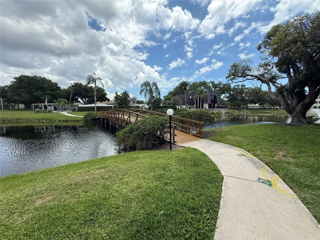 14130 Rosemary Lane Largo FL 33774