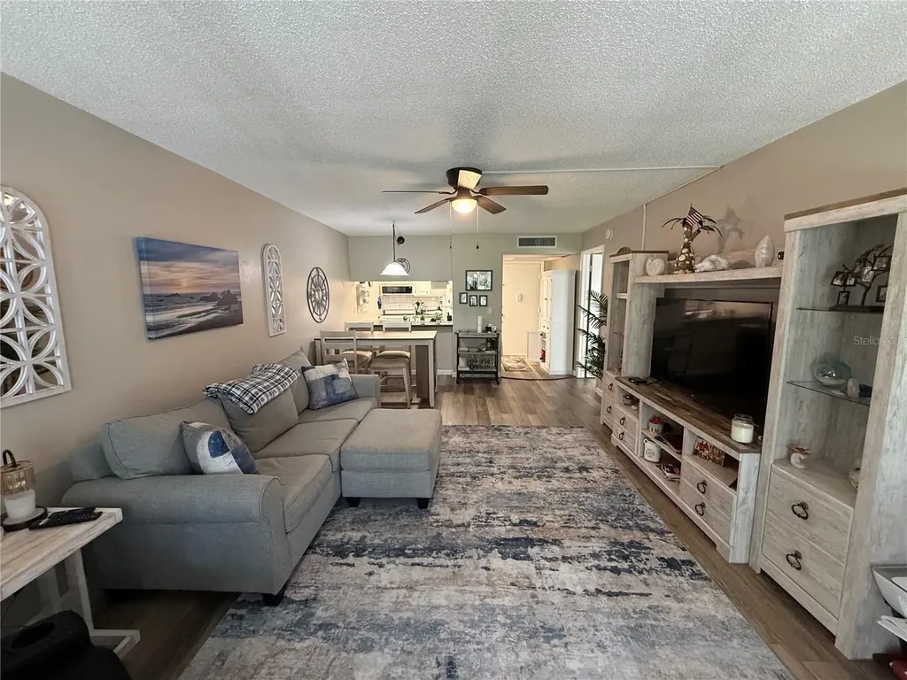 14130 Rosemary Lane Largo FL 33774