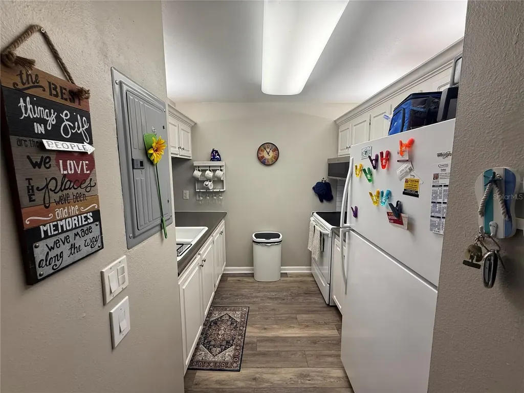 14130 Rosemary Lane Largo FL 33774
