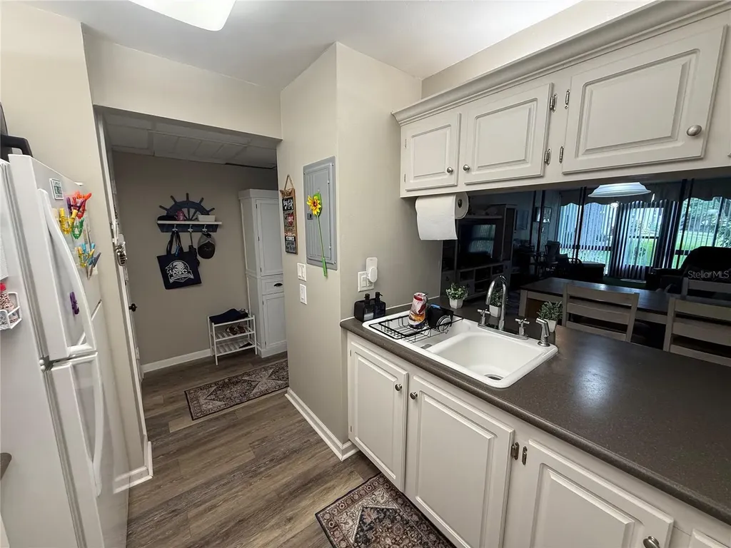14130 Rosemary Lane Largo FL 33774