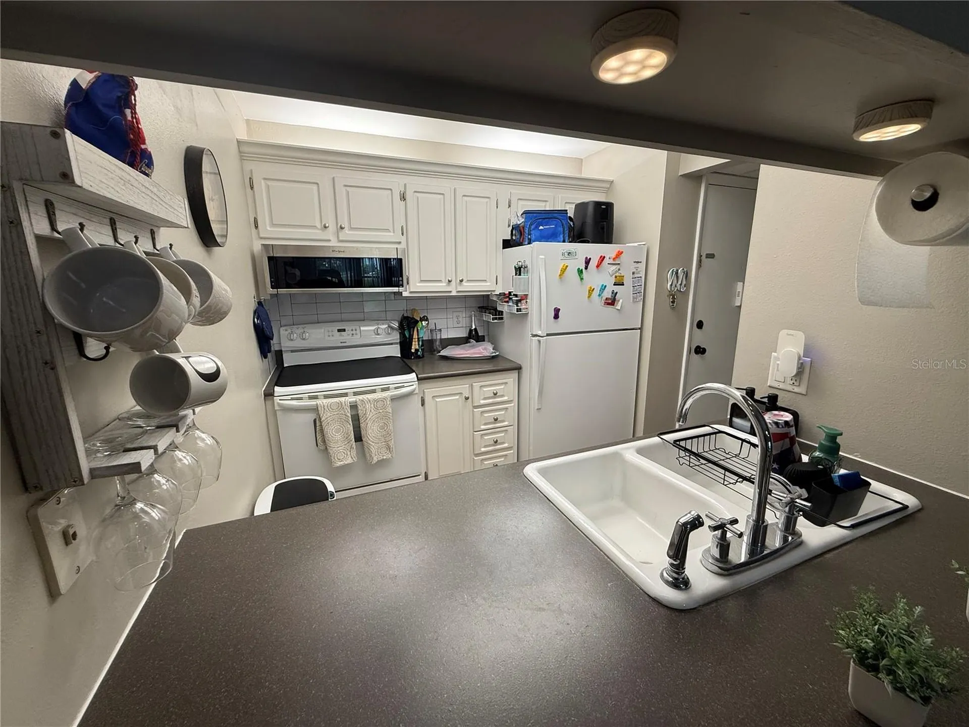 14130 Rosemary Lane Largo FL 33774
