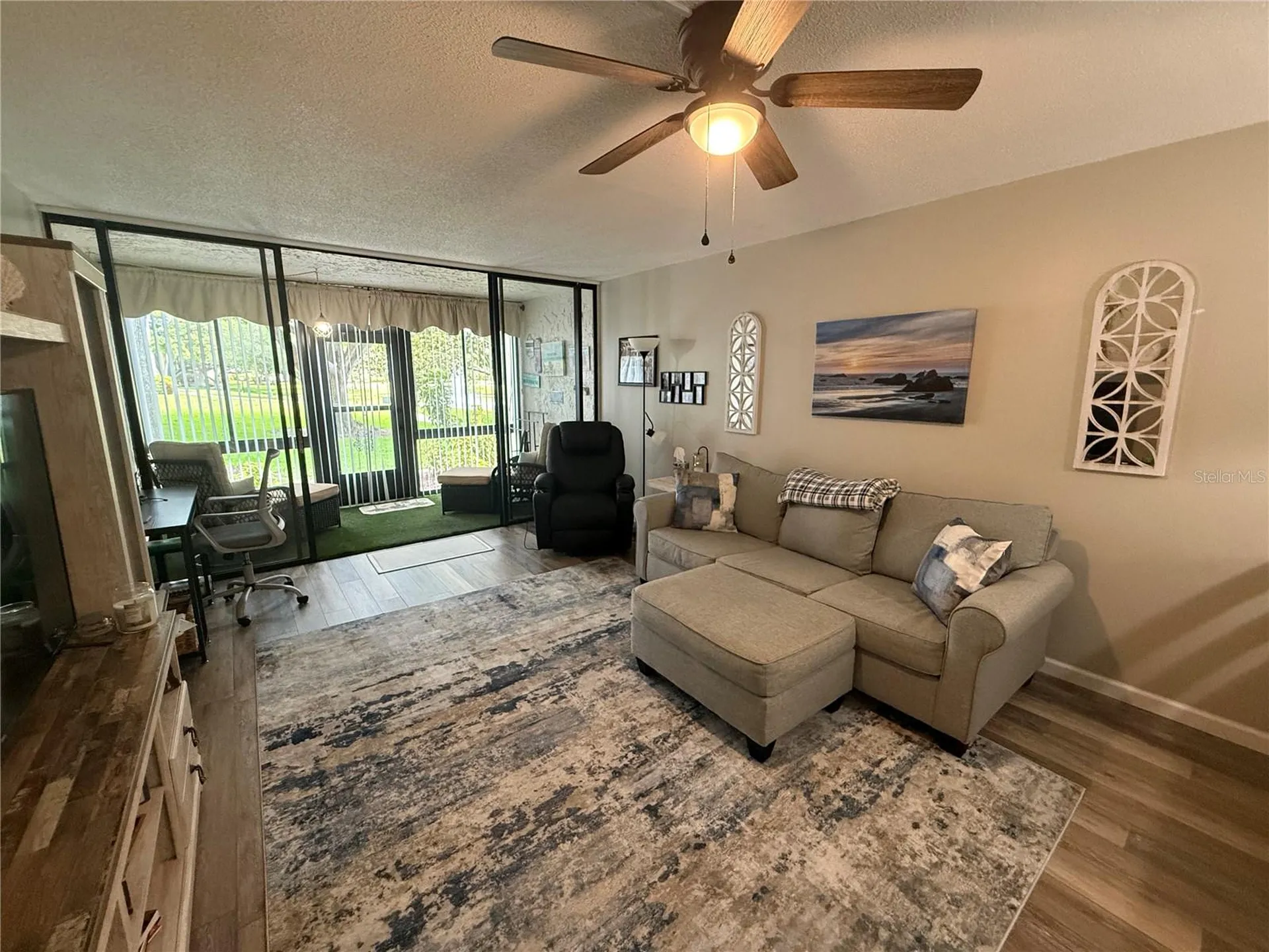 14130 Rosemary Lane Largo FL 33774