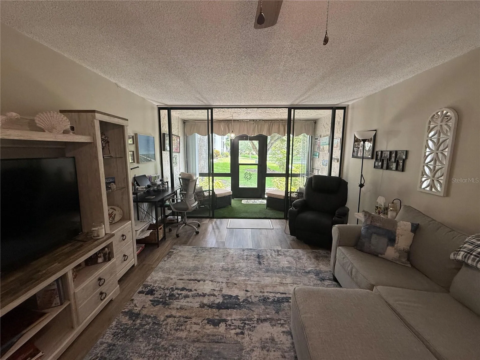 14130 Rosemary Lane Largo FL 33774