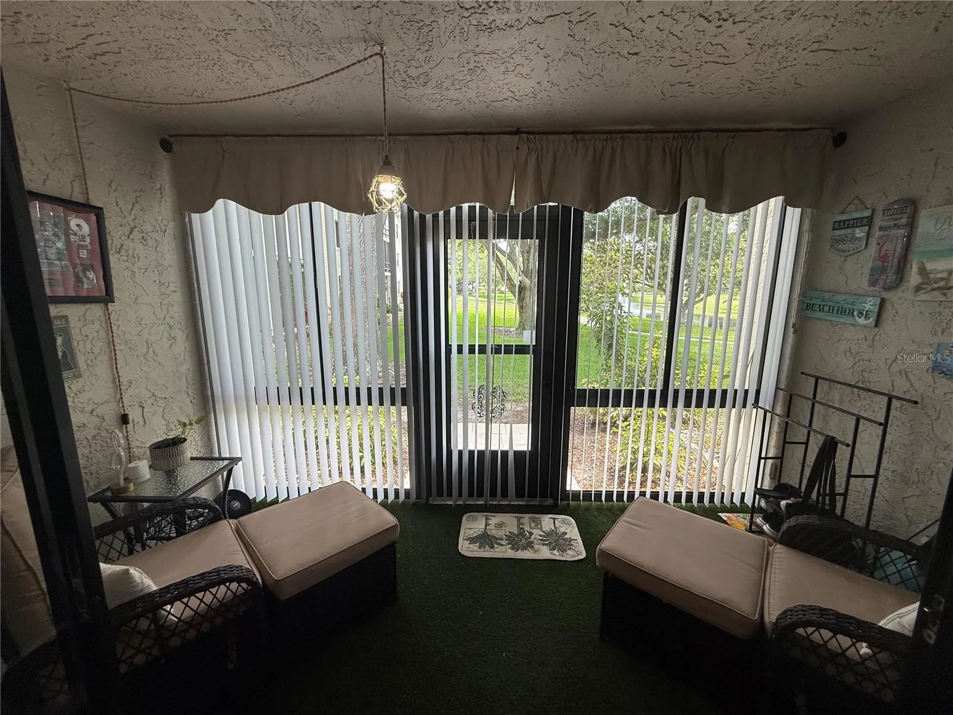14130 Rosemary Lane Largo FL 33774