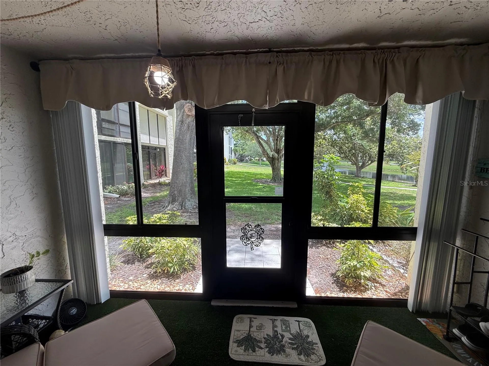 14130 Rosemary Lane Largo FL 33774