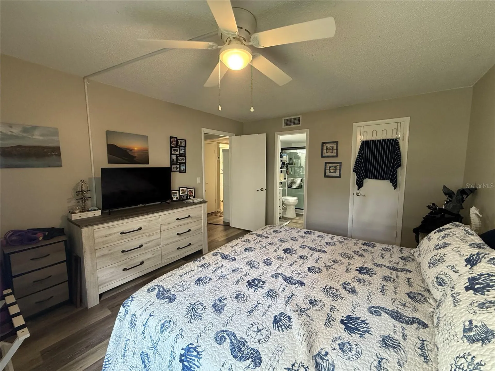 14130 Rosemary Lane Largo FL 33774