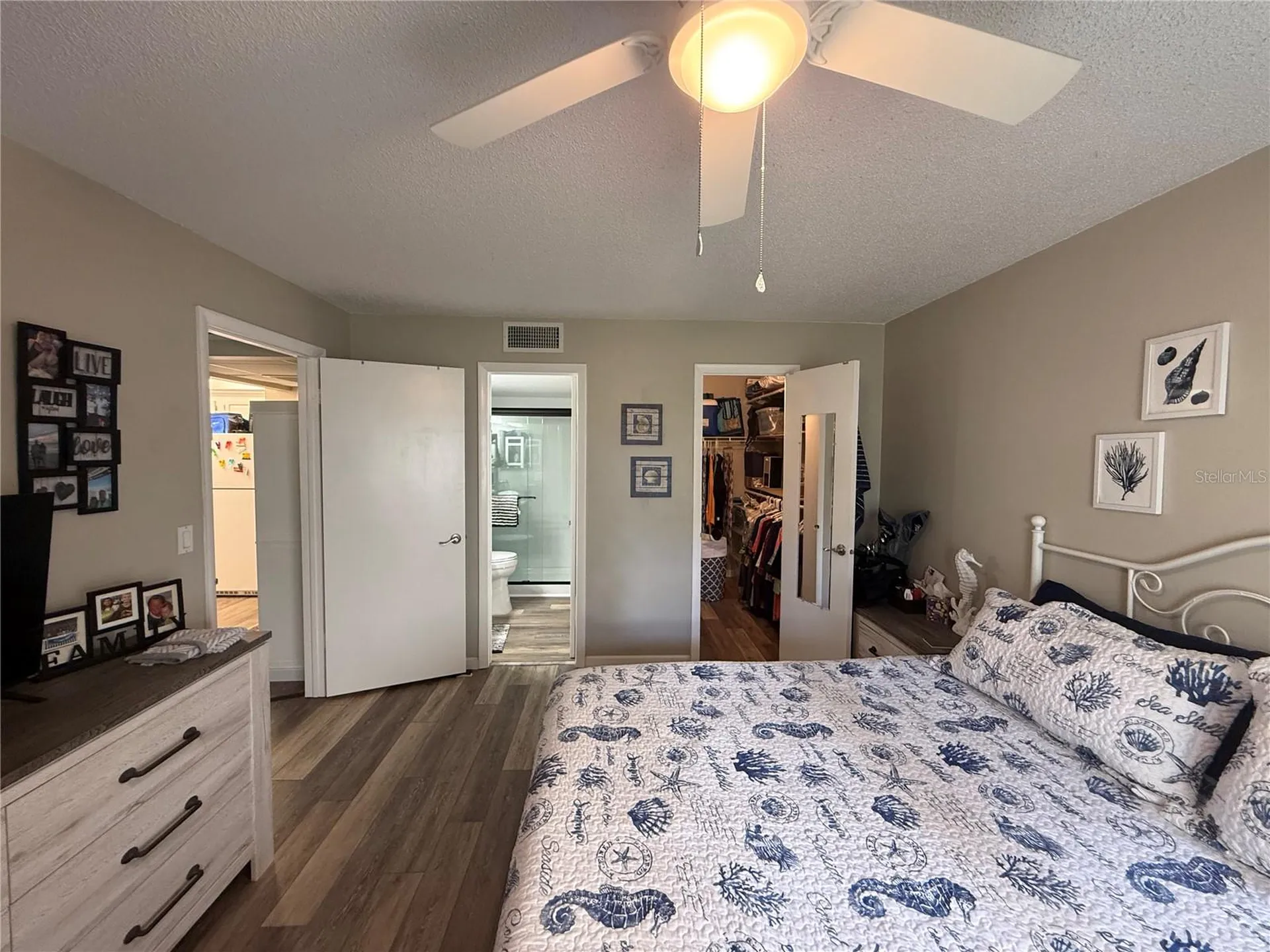 14130 Rosemary Lane Largo FL 33774