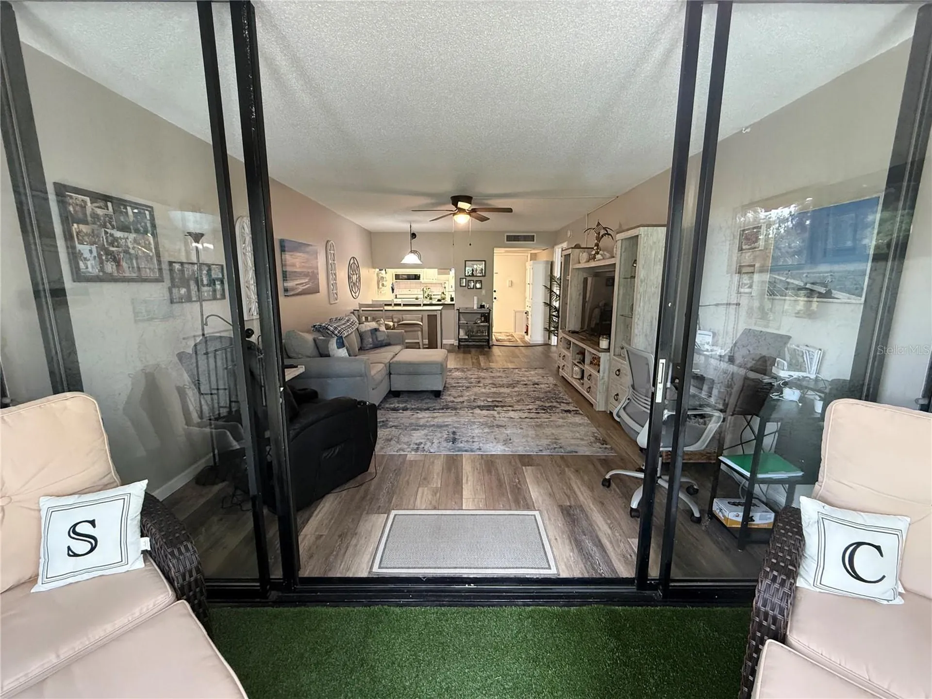 14130 Rosemary Lane Largo FL 33774