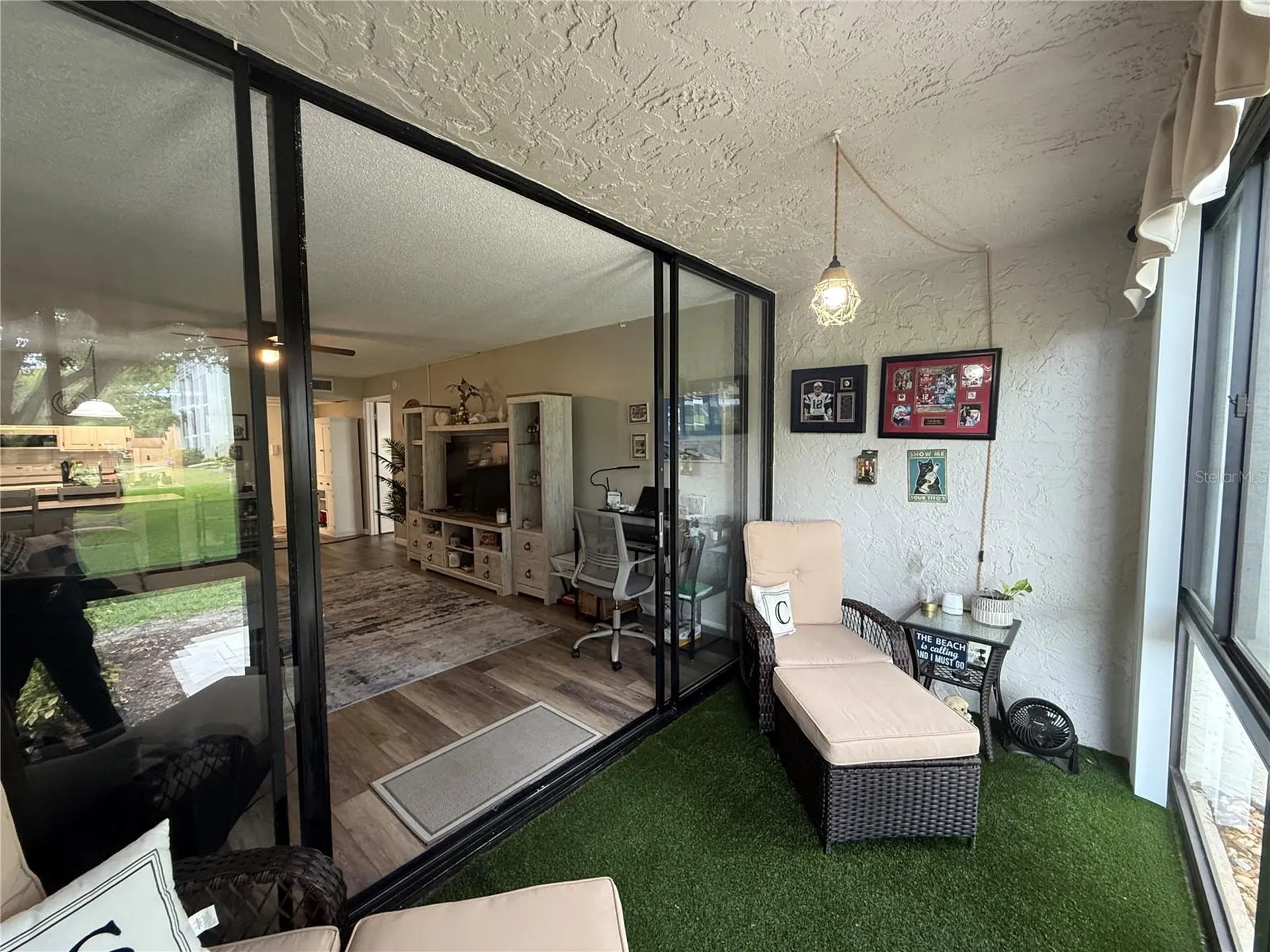 14130 Rosemary Lane Largo FL 33774