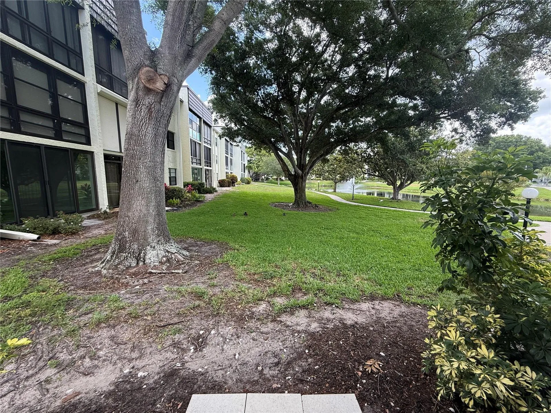 14130 Rosemary Lane Largo FL 33774