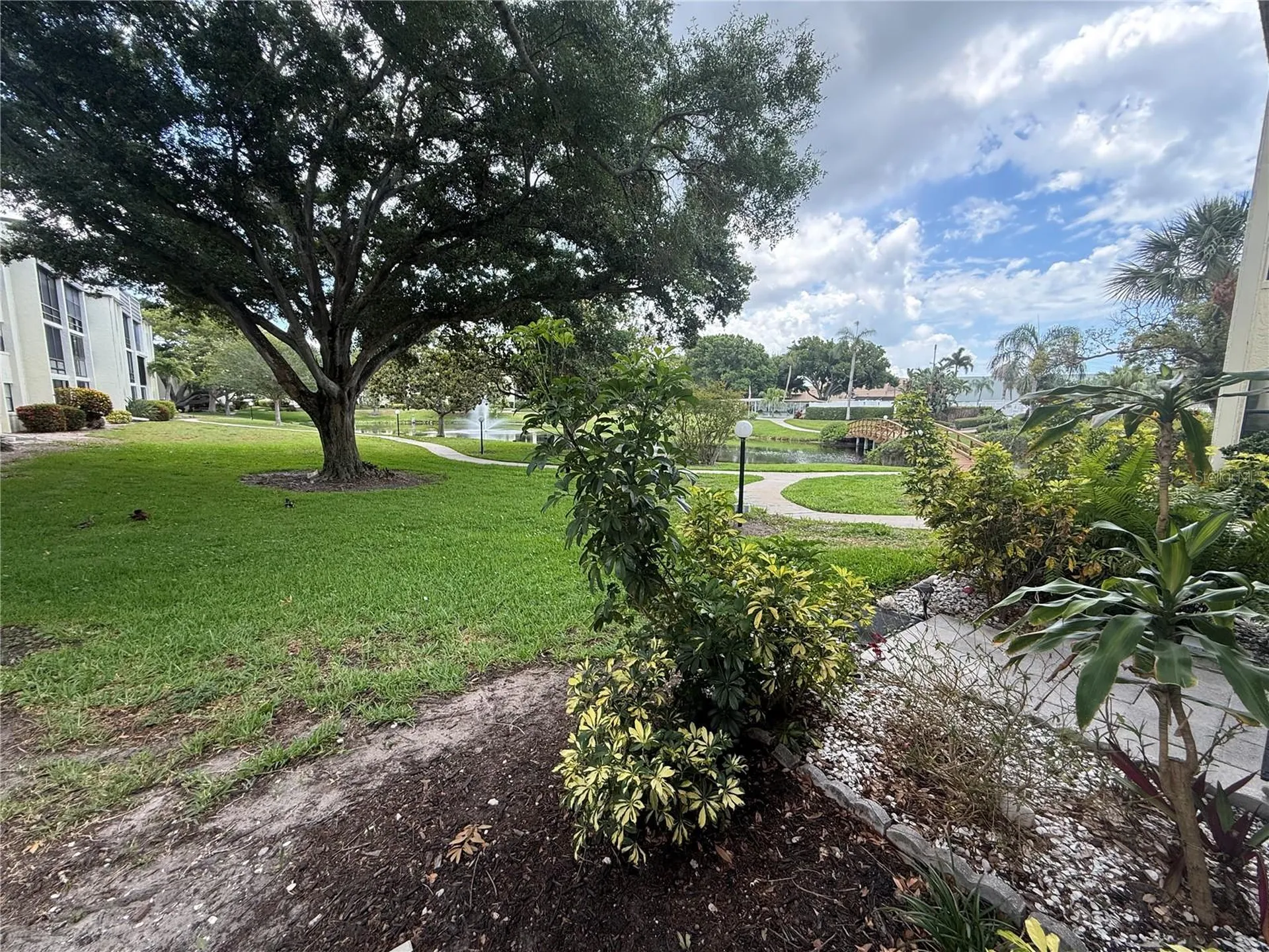 14130 Rosemary Lane Largo FL 33774