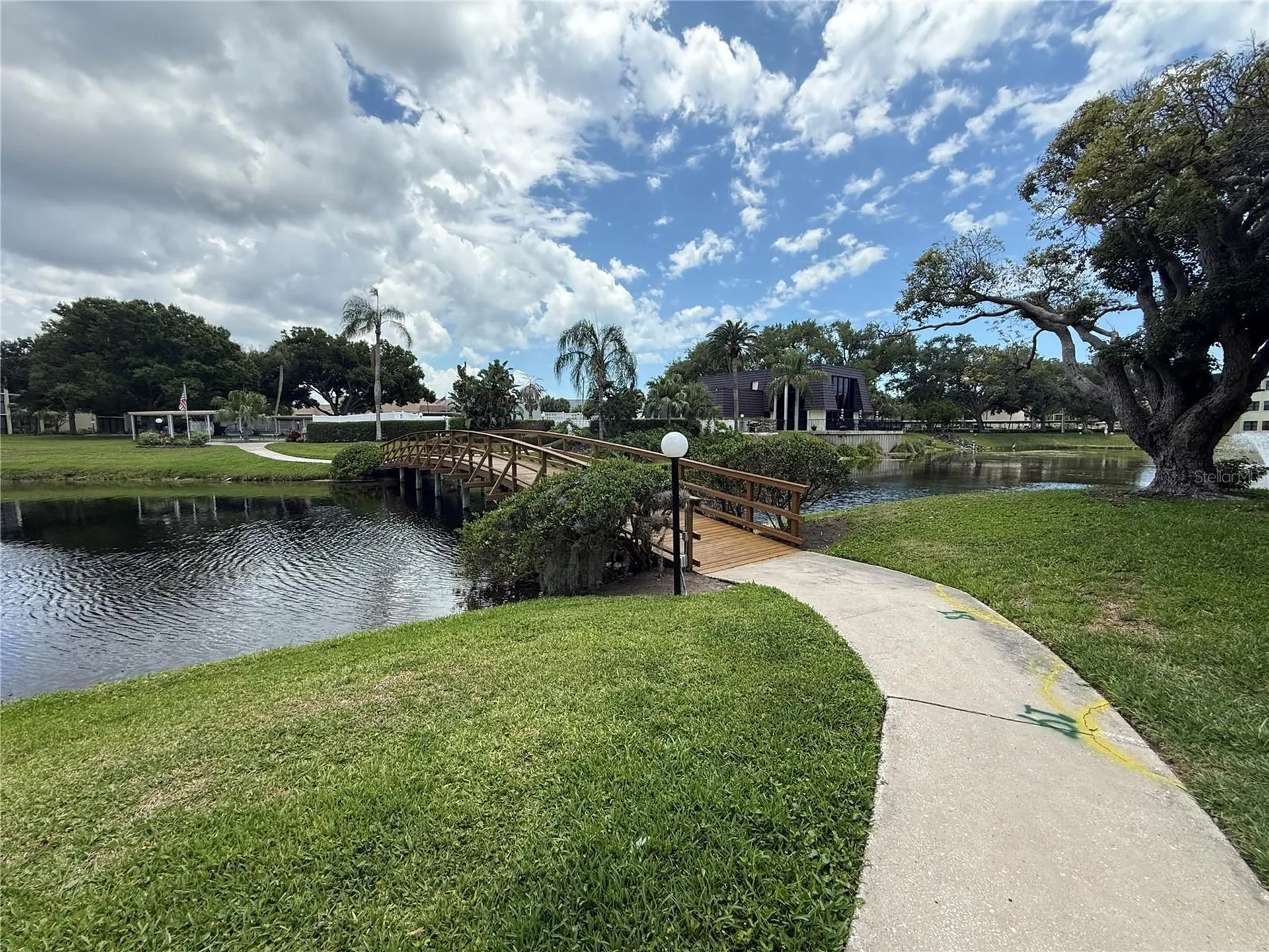 14130 Rosemary Lane Largo FL 33774