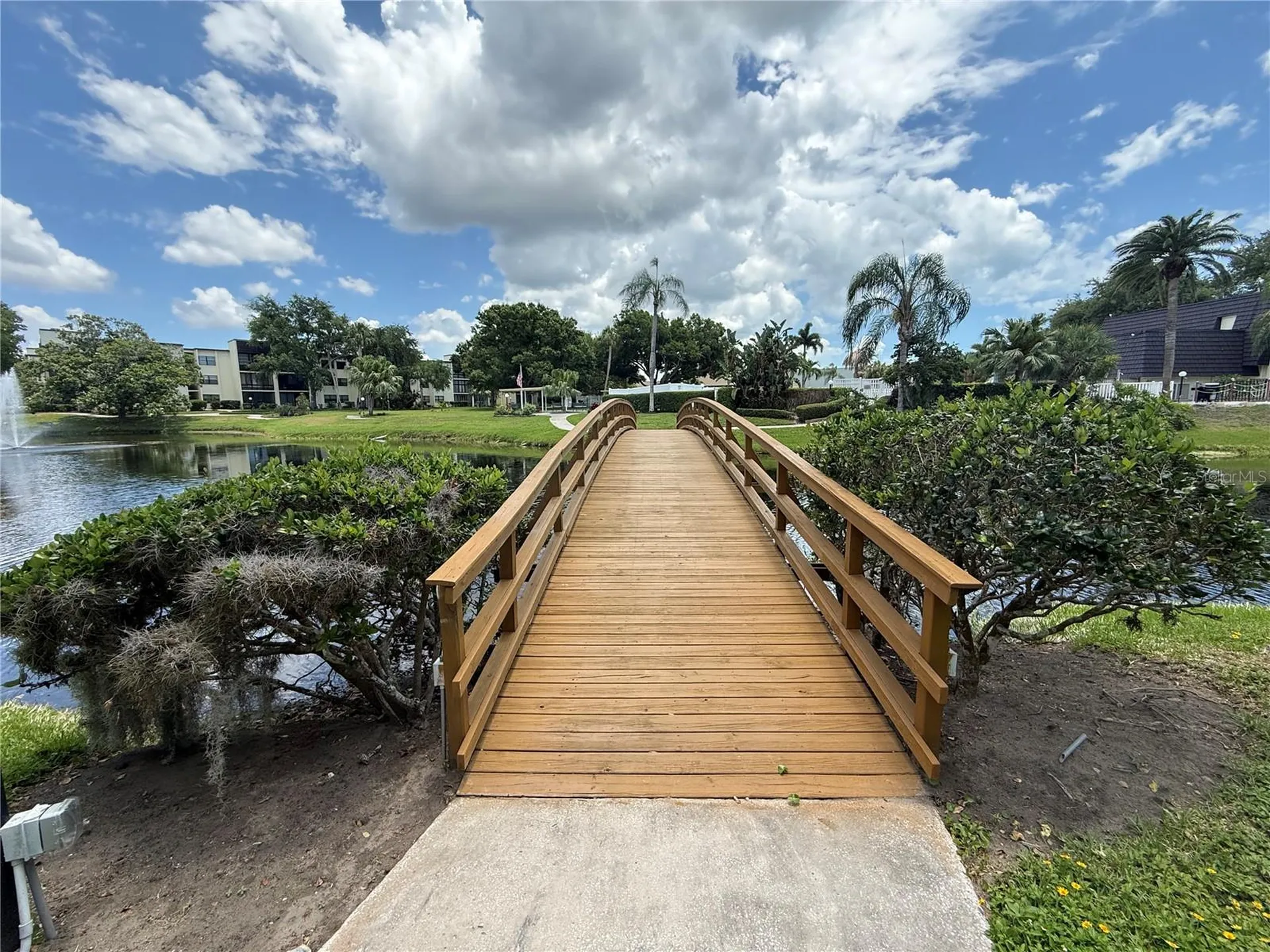 14130 Rosemary Lane Largo FL 33774