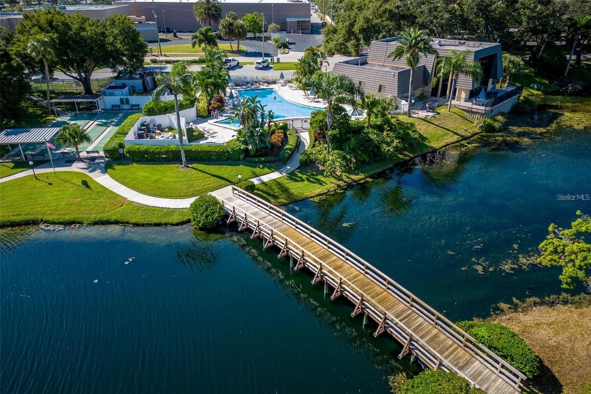 14130 Rosemary Lane Largo FL 33774