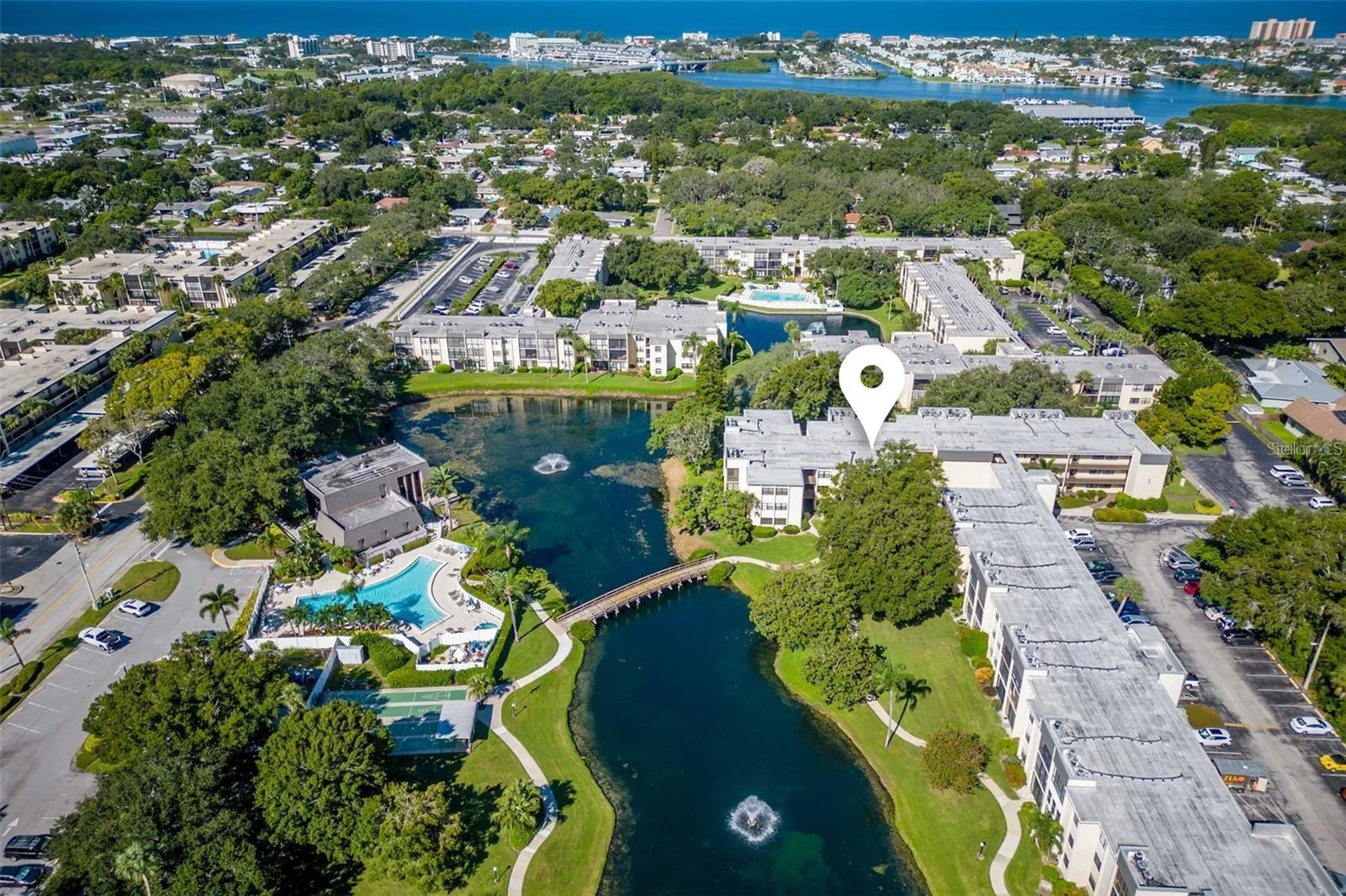 14130 Rosemary Lane Largo FL 33774